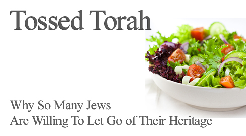 Tossed_Torah
