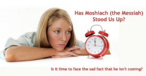 iStock_000005961171XSmall_redone