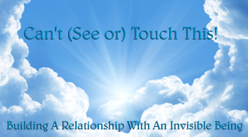 cant_see_or_touch_this