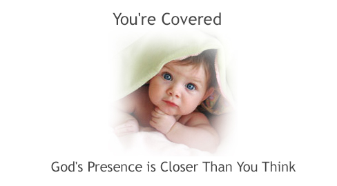 yourecovered