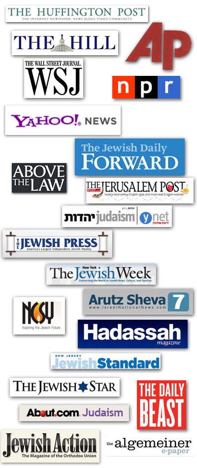Press
