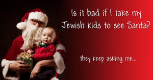 iStock_000018548362XSmall_redone