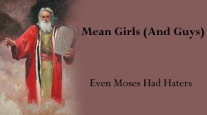 moses`_redone