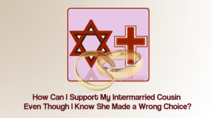 intermarriage