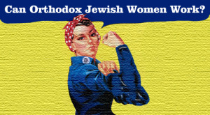 Rosie-the-Riveter_a