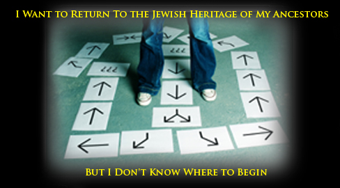 I_want_to_return4