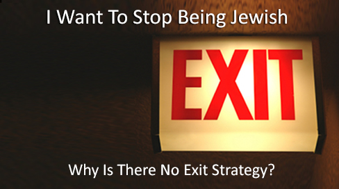 Why_Is_There_No_Exit_Strategy