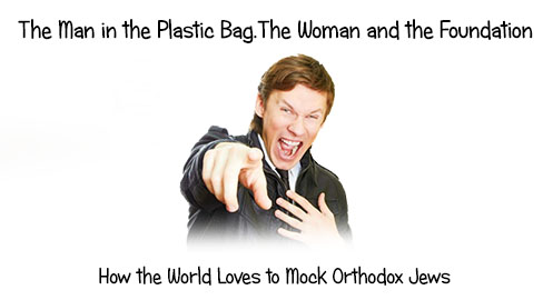 mock_orthodox_jews2